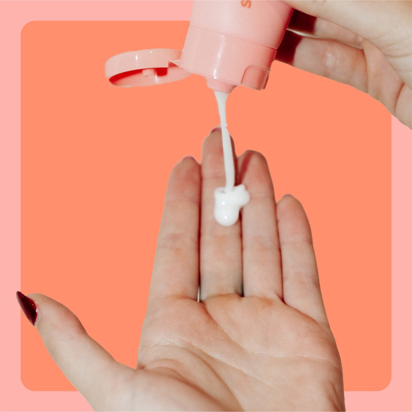 Antiwrinkle Hair Leave In Smoothing Treatment To Repel Humidity 8ml (FREE SAMPLE)