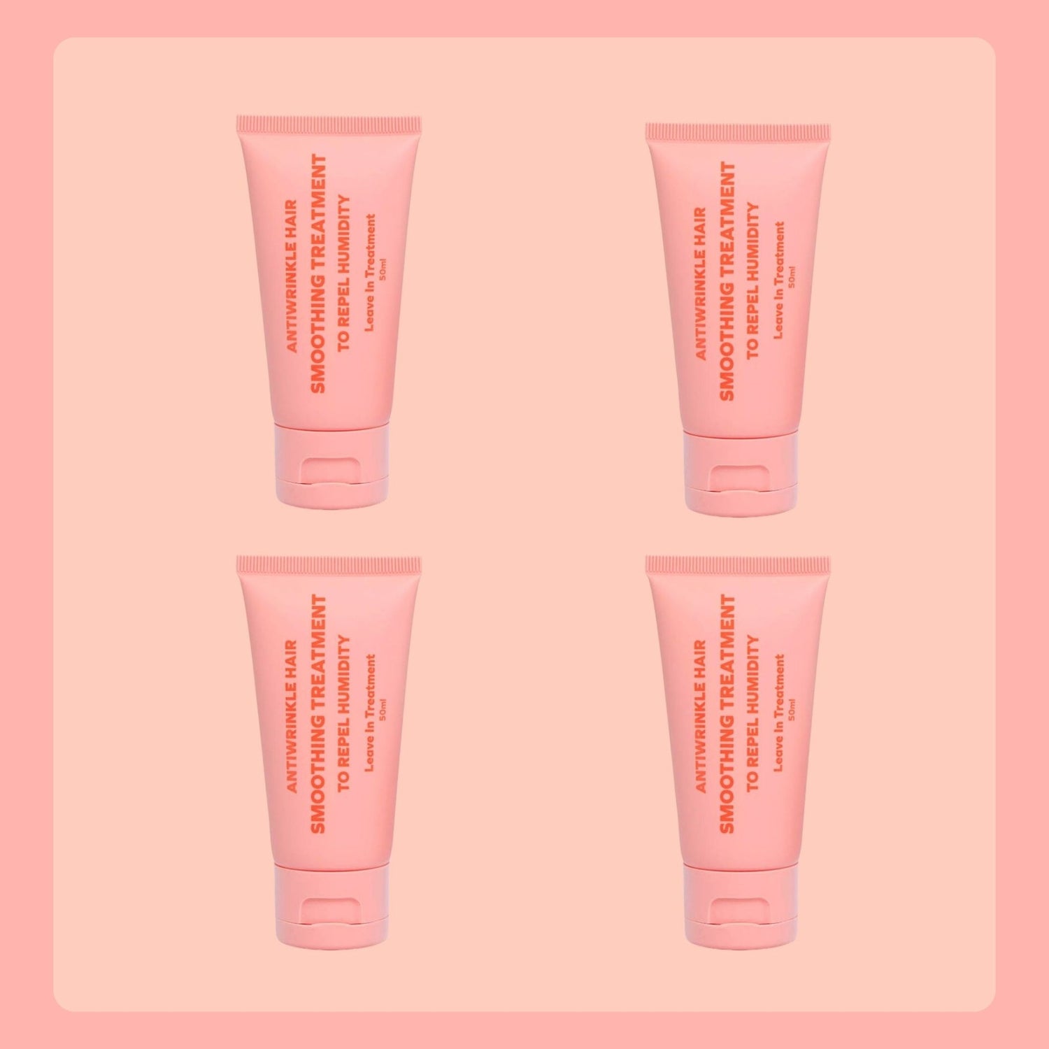 Style Shield 200ml (4x50ml)