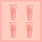 Style Shield 200ml (4x50ml)