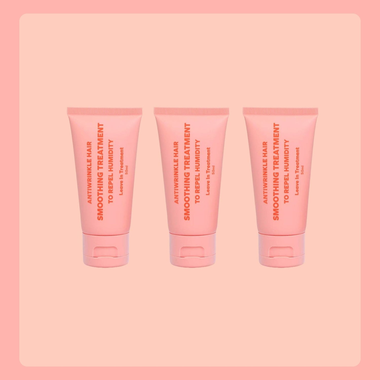 Style Shield 150ml (3x50ml)