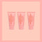 Style Shield 150ml (3x50ml)