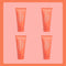 Style Shield Plus  200ml (4x50ml)