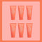 Style Shield Plus  300ml (6X50ml)
