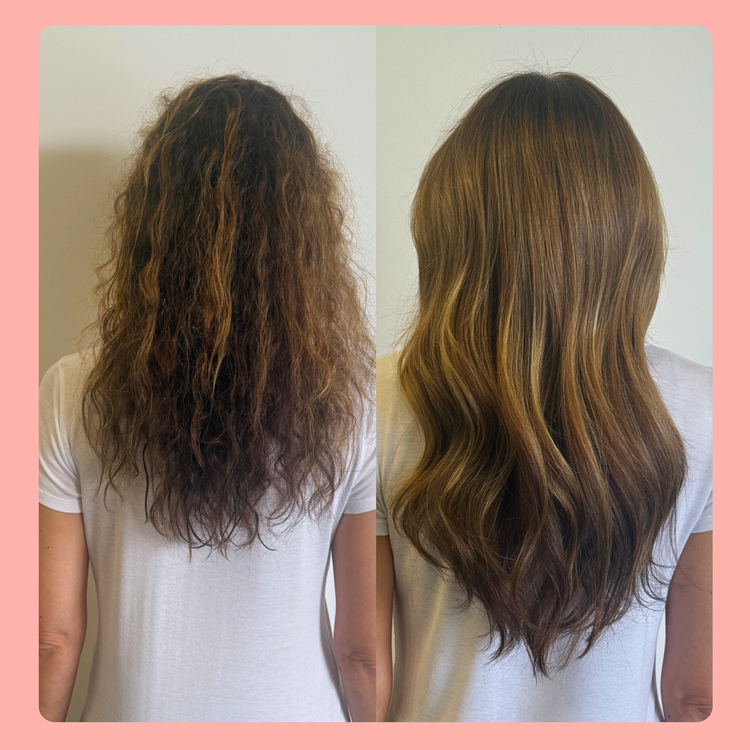 Before_and_after_for_site_-4.png?v=1776572197&width=750