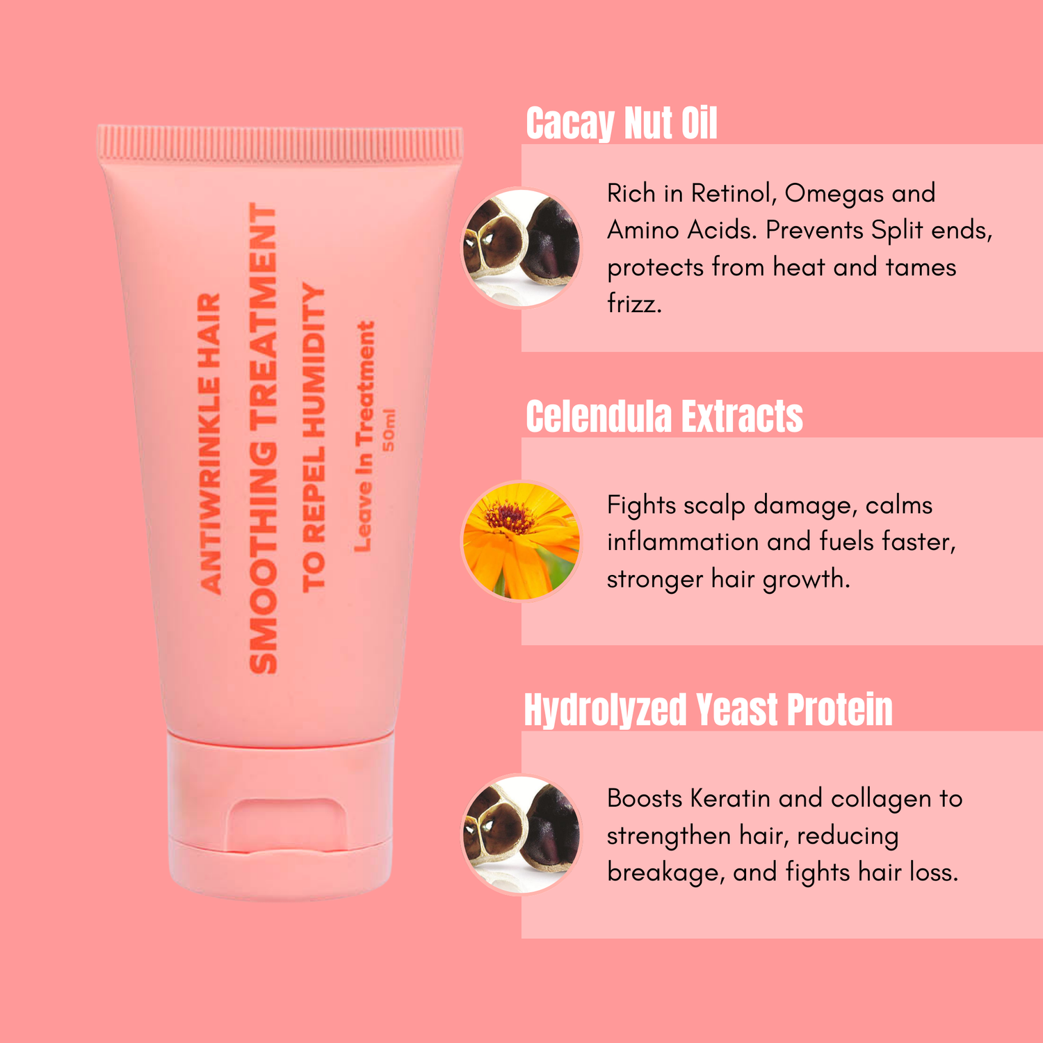 Style Shield 150ml (3x50ml)