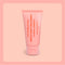 Antiwrinkle Hair Leave In Smoothing Treatment To Repel Humidity 50 ml