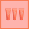 Style Shield Plus  150ml (3x50ml)