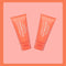 Style Shield Plus 100ml (2x50ml)