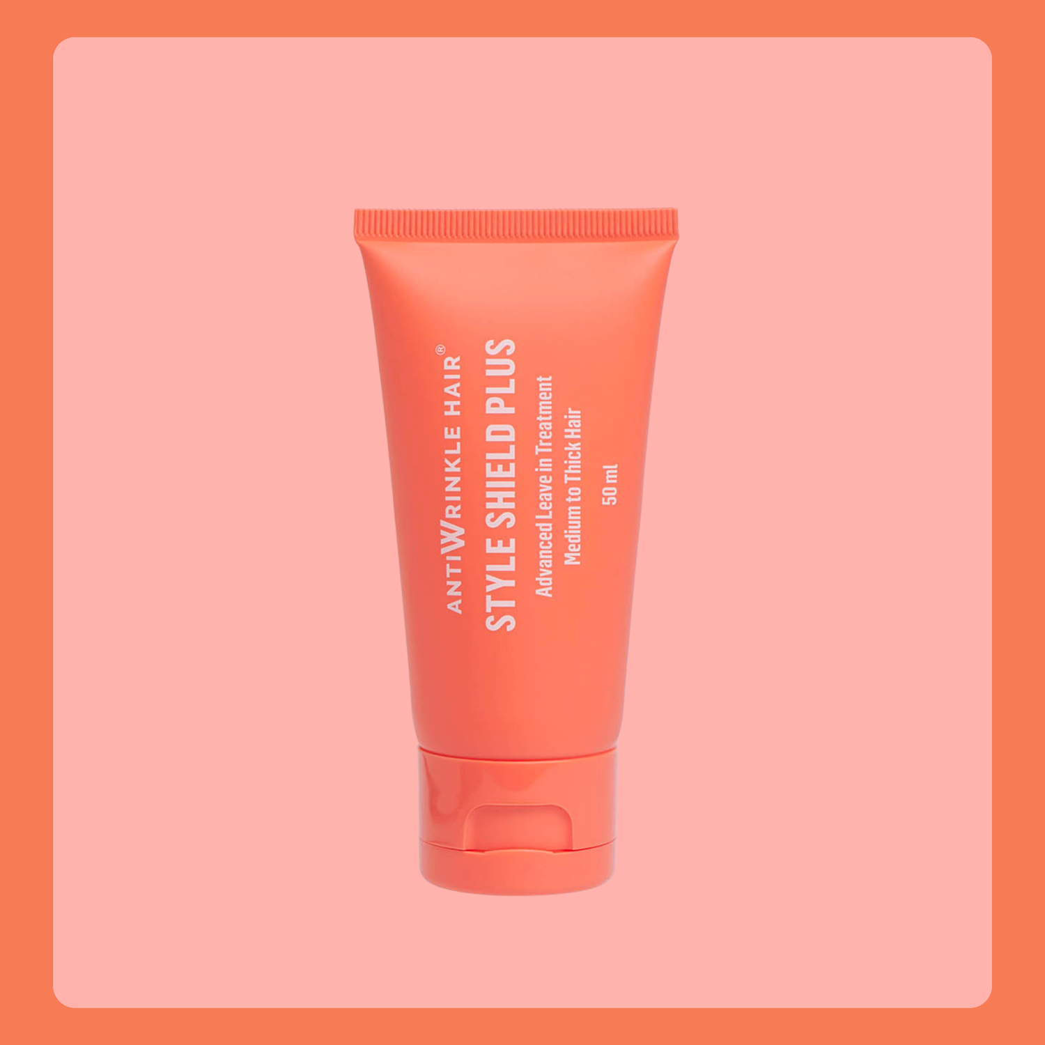 Style Shield Plus 50 ml