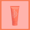 Style Shield Plus 50 ml